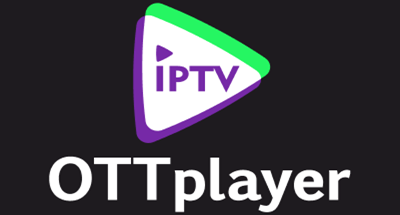IPTV Ott-Player