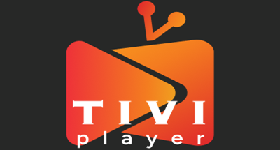 IPTV Stream player
