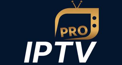 IPTV Pro